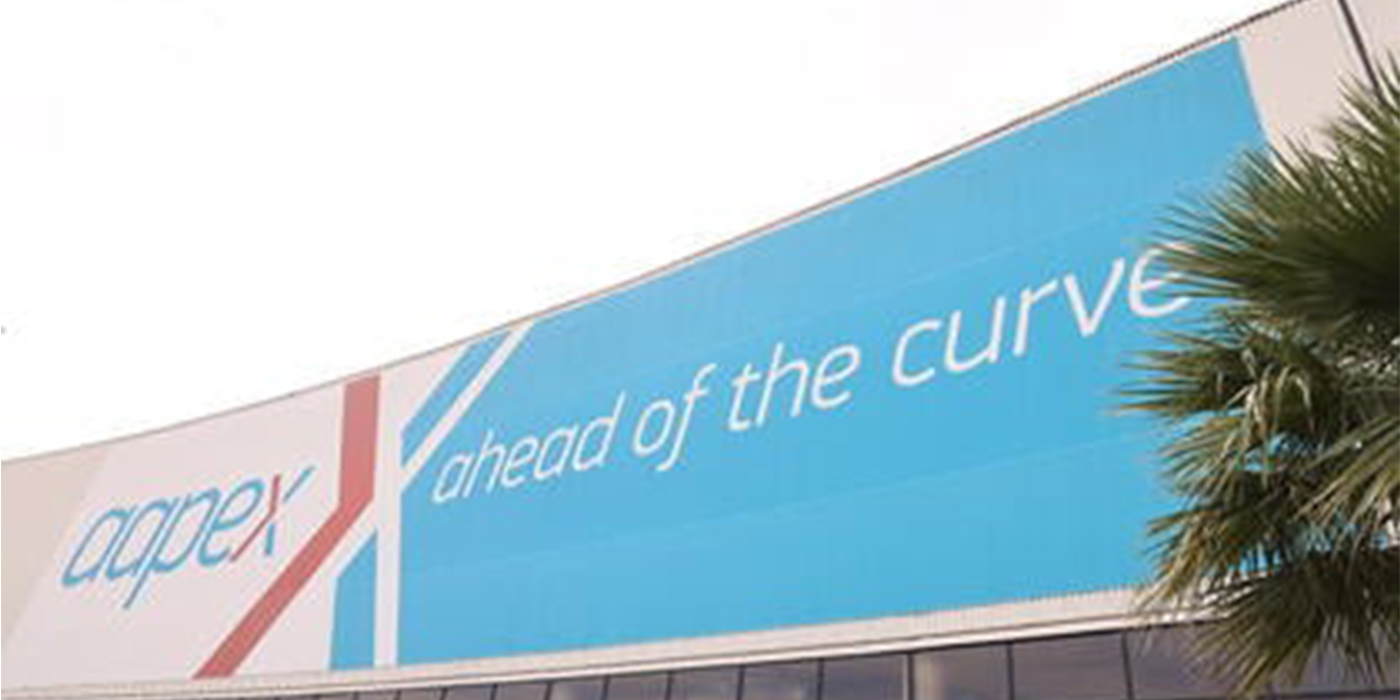aapex sign