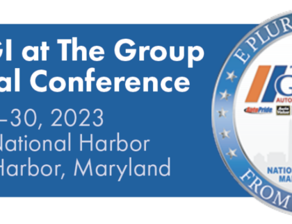 APSG banner
