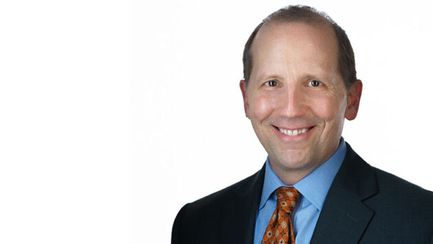 PGI's Jonathan Williams, CFO