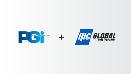 pgi plus ipc acquisition featured image