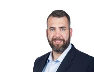 premium guard's director of product management, john etheridge