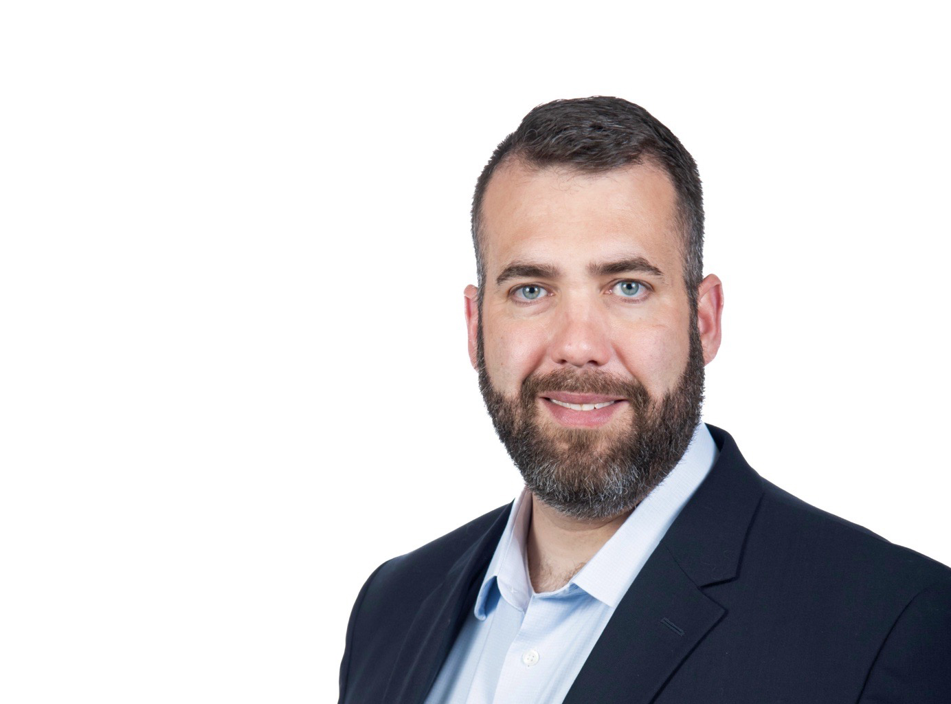 premium guard's director of product management, john etheridge